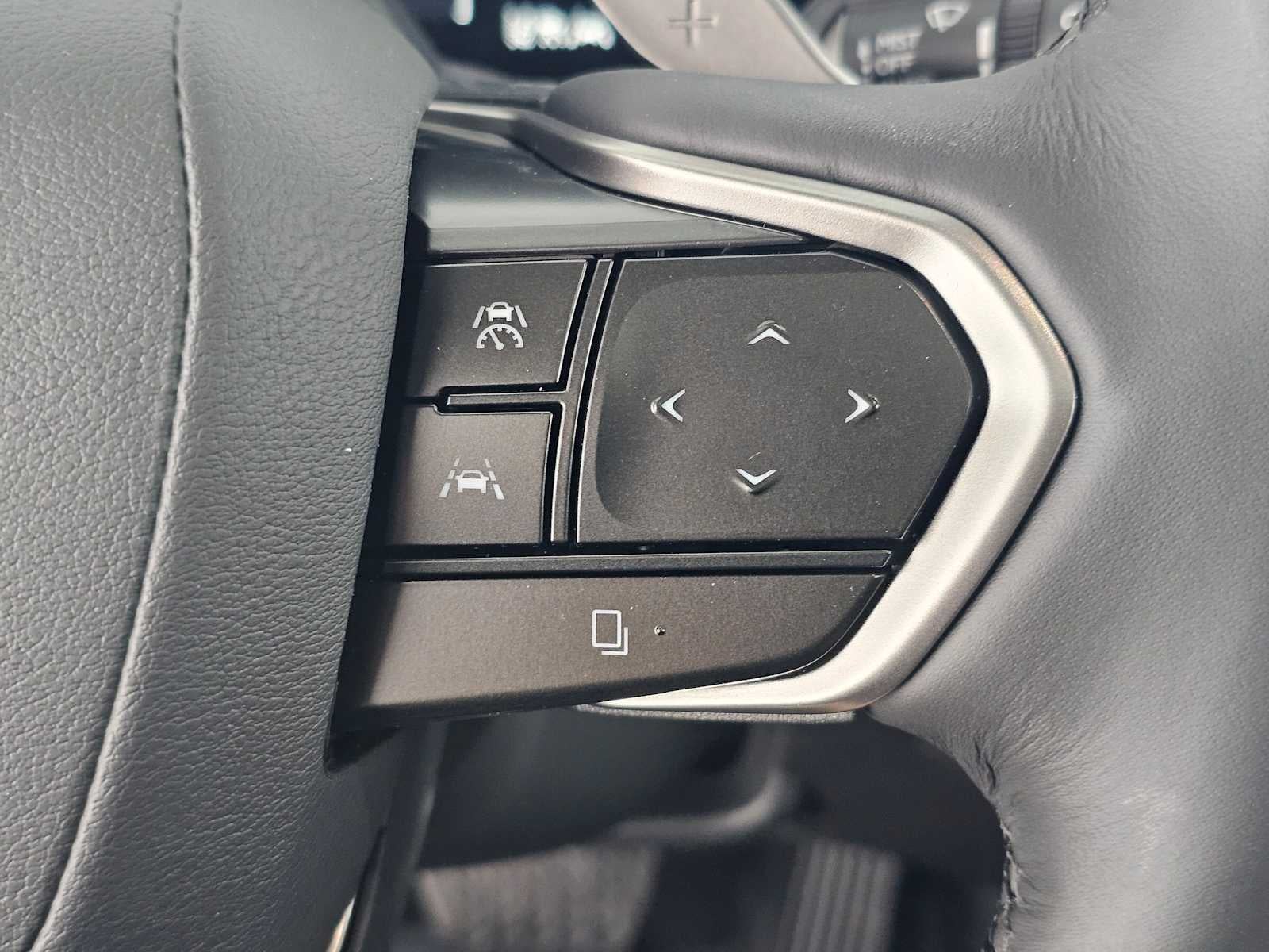 2026 Lexus RX 350h PREMIUM PLUS