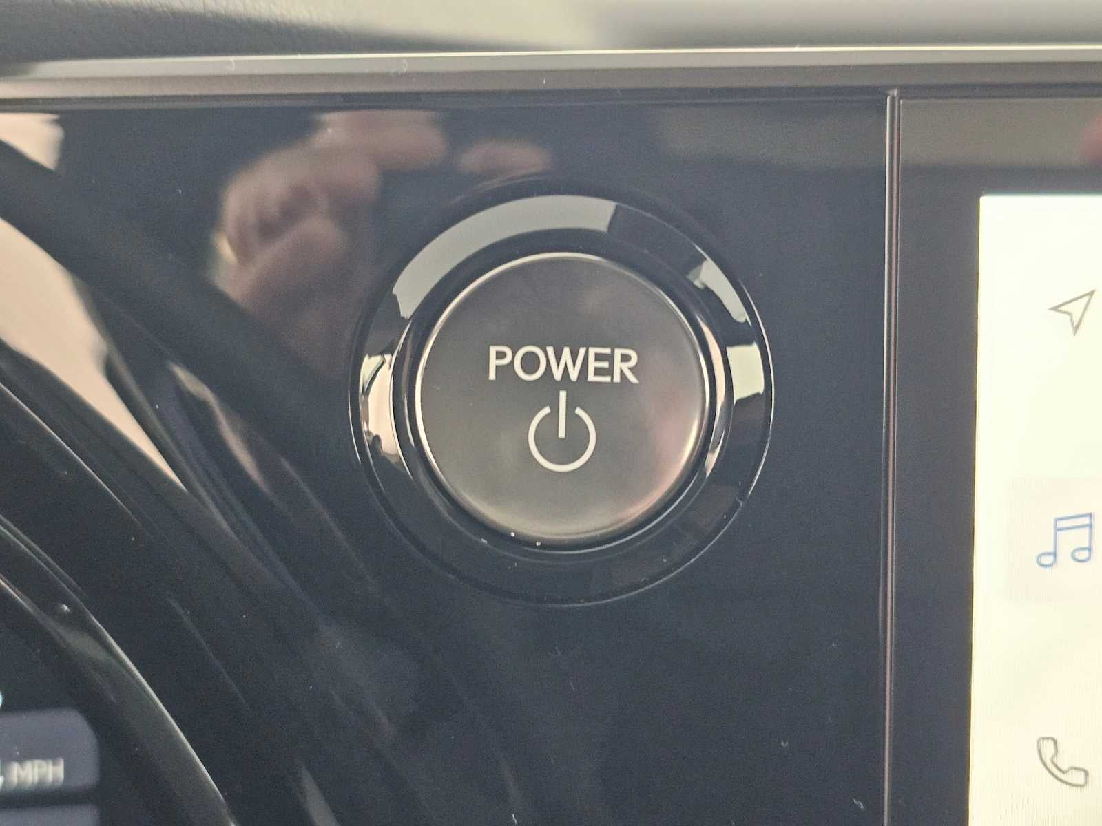 2026 Lexus RX 350h PREMIUM PLUS