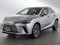 2026 Lexus RX 350h PREMIUM PLUS