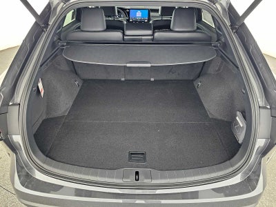 2026 Lexus RX 350h PREMIUM