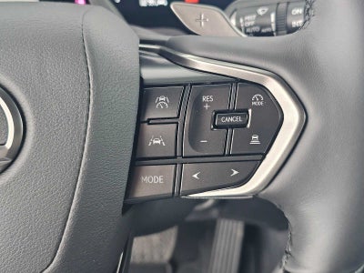 2026 Lexus RX 350h PREMIUM