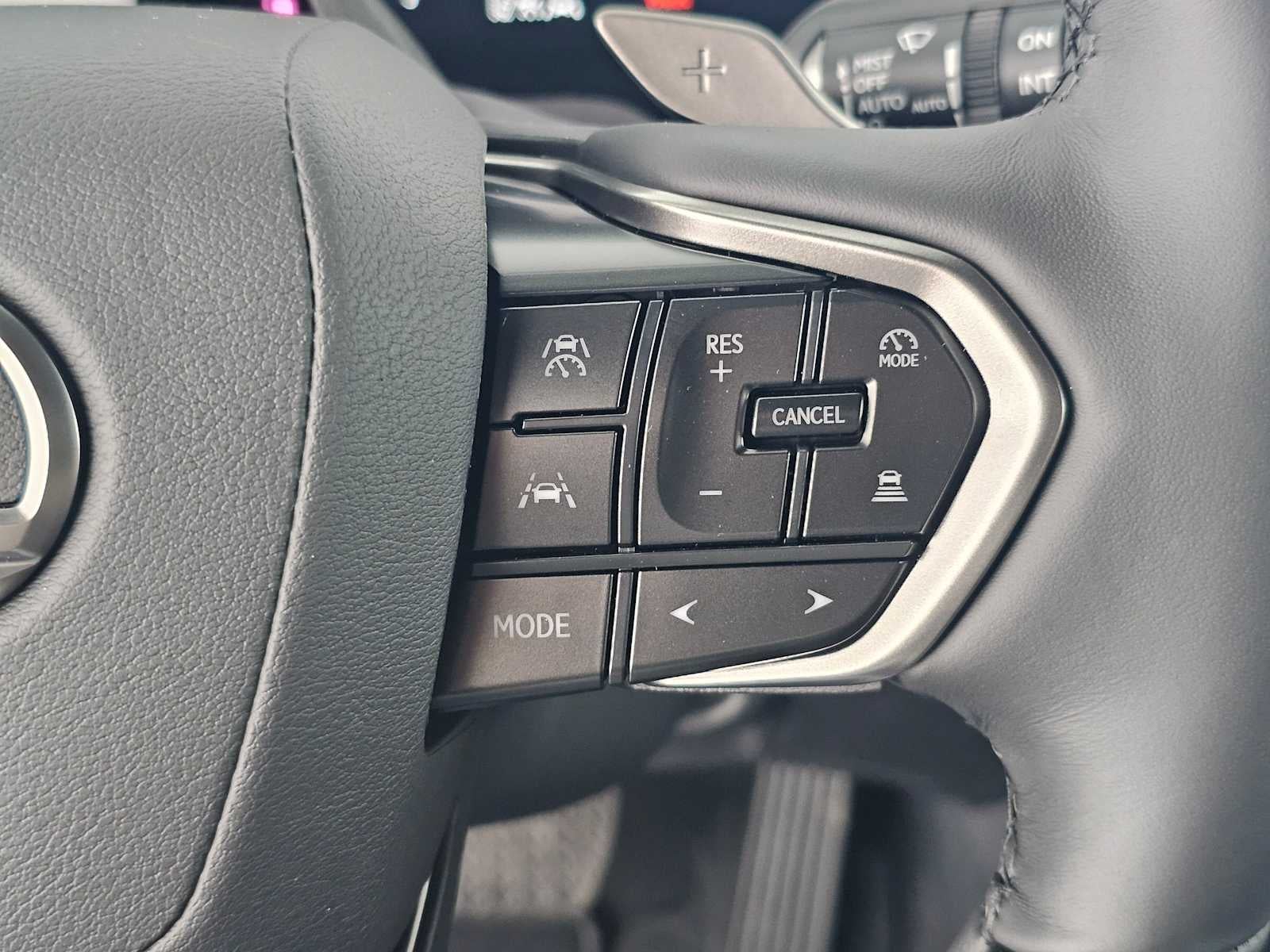 2026 Lexus RX 350h PREMIUM