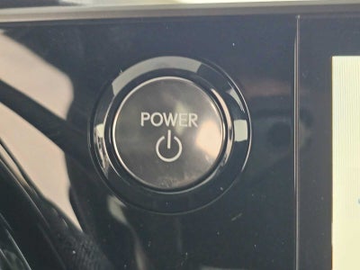 2026 Lexus RX 350h PREMIUM