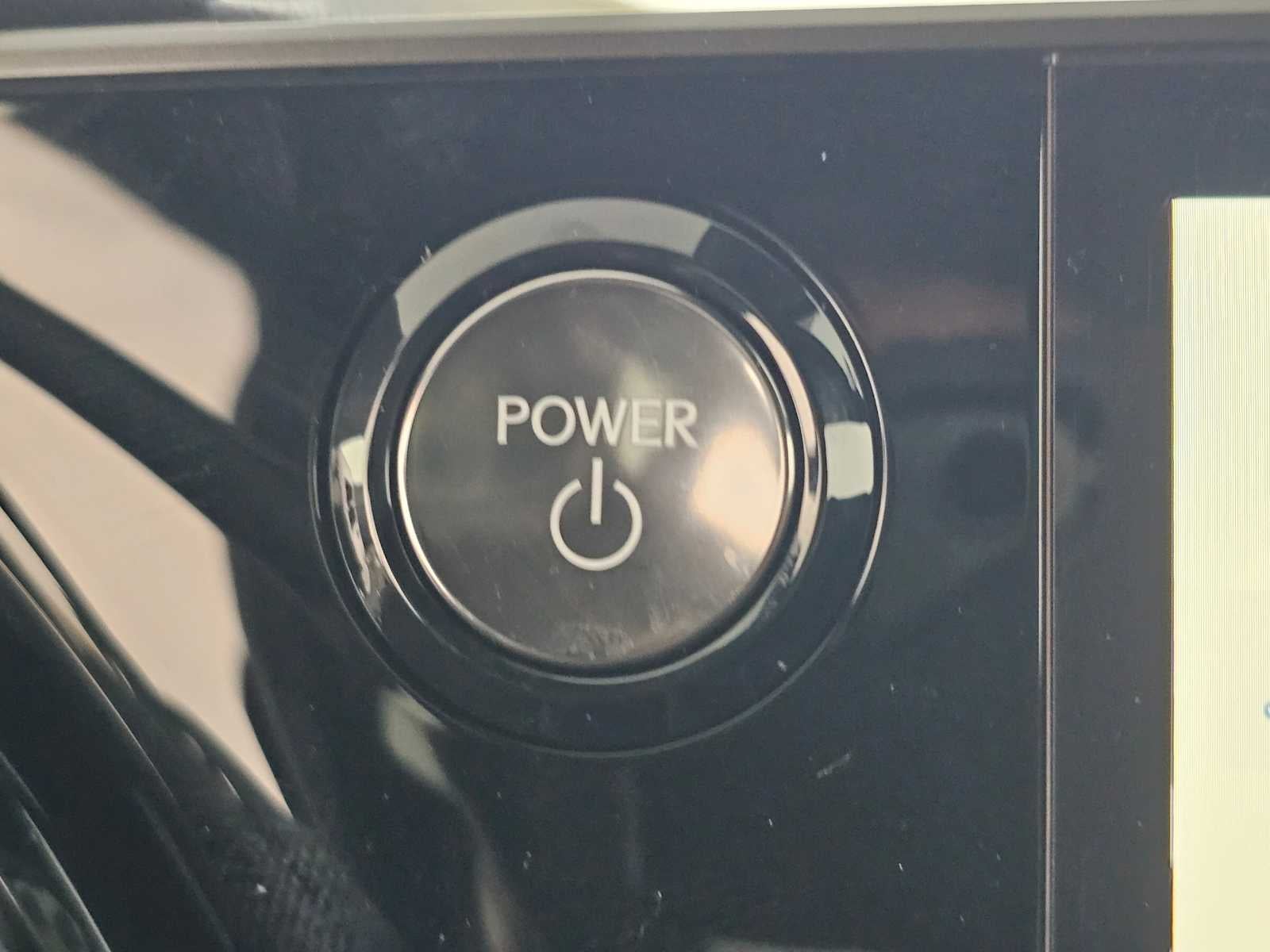 2026 Lexus RX 350h PREMIUM