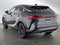 2026 Lexus RX 350h PREMIUM