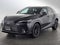 2026 Lexus RX 350h PREMIUM
