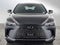 2026 Lexus RX 350h PREMIUM