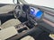 2026 Lexus RX 350h Luxury