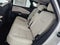 2026 Lexus RX 350h Luxury