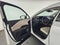 2026 Lexus RX 350h Luxury