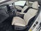 2026 Lexus RX 350h Luxury