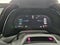 2026 Lexus RX 350h Luxury
