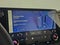 2026 Lexus RX 350h Luxury