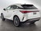 2026 Lexus RX 350h Luxury