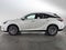 2026 Lexus RX 350h Luxury