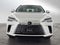 2026 Lexus RX 350h Luxury
