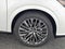 2026 Lexus RX 350h Luxury