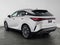 2026 Lexus RX 350h PREMIUM PLUS