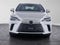 2026 Lexus RX 350h PREMIUM PLUS
