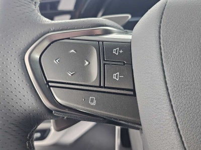 2026 Lexus RX 500h F SPORT PERFORMANCE AWD