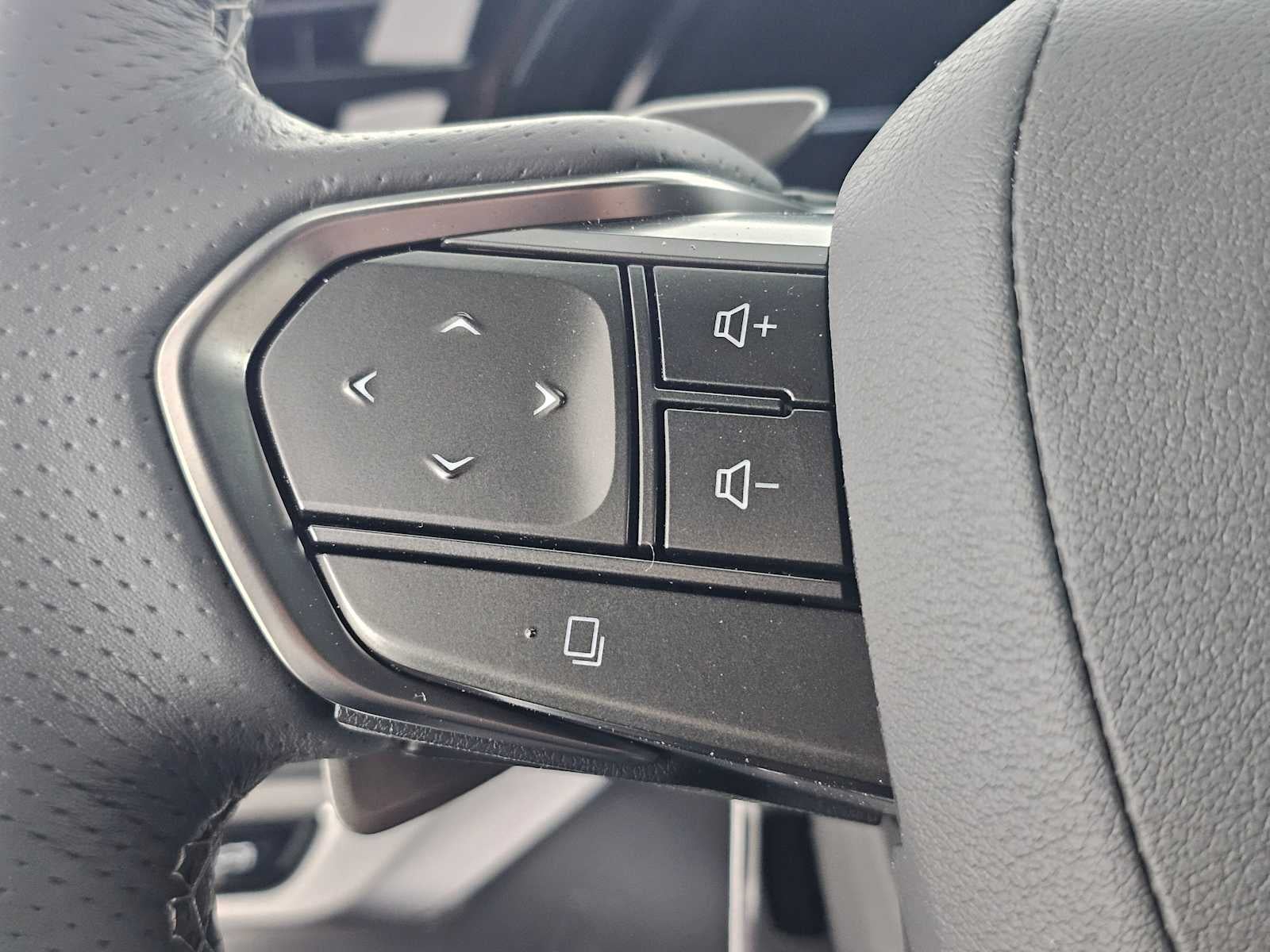 2026 Lexus RX 500h F SPORT PERFORMANCE AWD