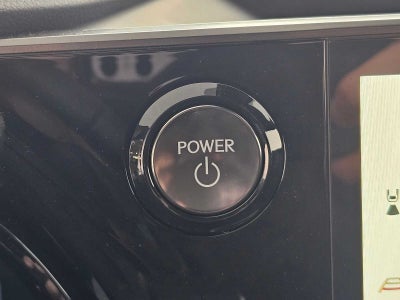 2026 Lexus RX 500h F SPORT PERFORMANCE AWD