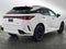 2026 Lexus RX 500h F SPORT PERFORMANCE AWD