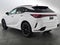 2026 Lexus RX 500h F SPORT PERFORMANCE AWD