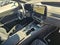 2026 Lexus RX 500h F SPORT PERFORMANCE AWD