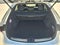 2026 Lexus RX 500h F SPORT PERFORMANCE AWD