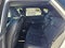 2026 Lexus RX 500h F SPORT PERFORMANCE AWD