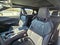 2026 Lexus RX 500h F SPORT PERFORMANCE AWD