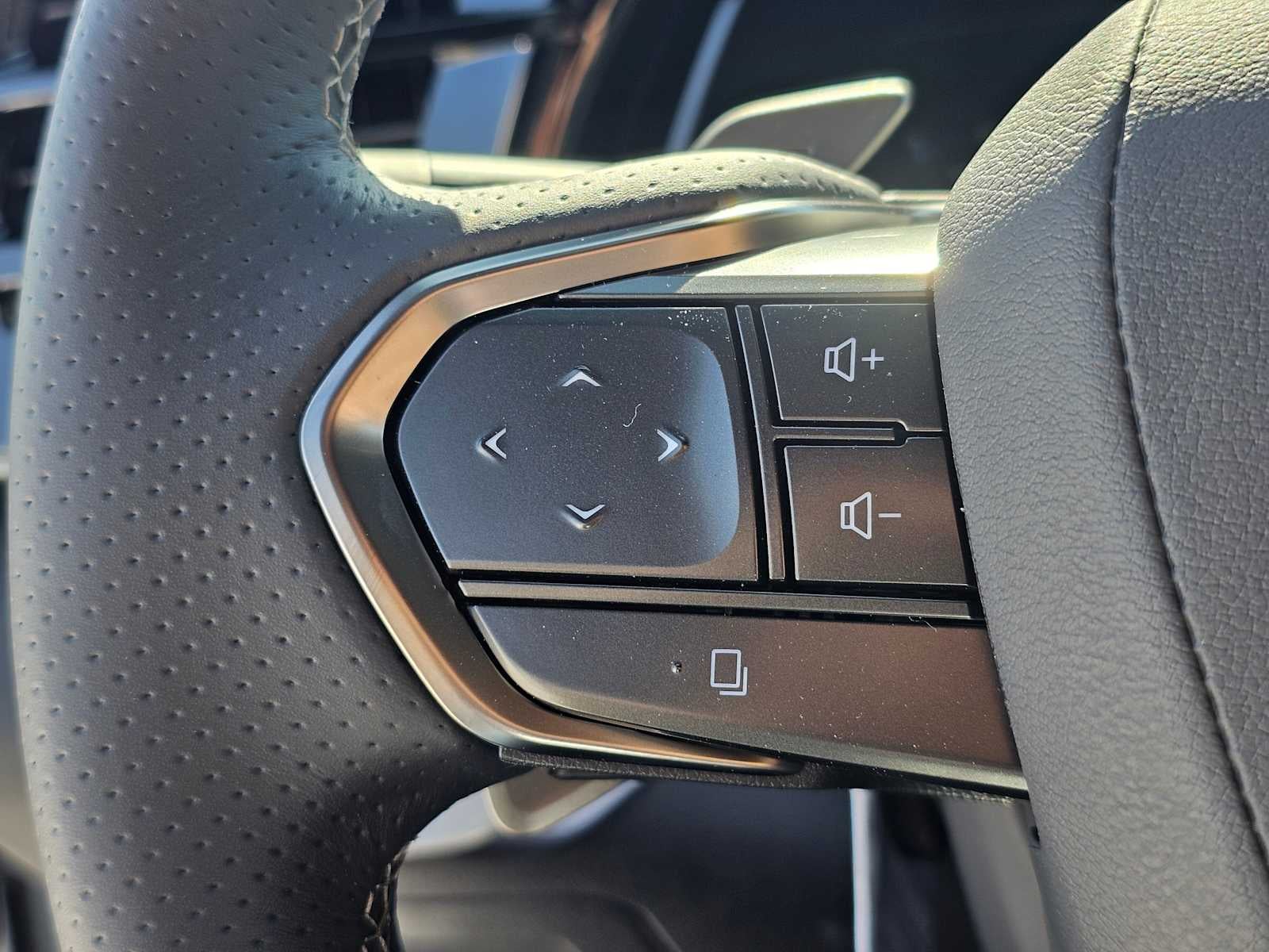 2026 Lexus RX 500h F SPORT PERFORMANCE AWD