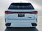 2026 Lexus RX 500h F SPORT PERFORMANCE AWD
