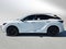 2026 Lexus RX 500h F SPORT PERFORMANCE AWD