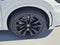 2026 Lexus RX 500h F SPORT PERFORMANCE AWD