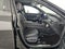 2026 Lexus RX 500h F SPORT PERFORMANCE AWD
