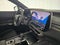 2026 Lexus RX 500h F SPORT PERFORMANCE AWD