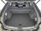 2026 Lexus RX 500h F SPORT PERFORMANCE AWD