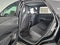 2026 Lexus RX 500h F SPORT PERFORMANCE AWD