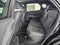 2026 Lexus RX 500h F SPORT PERFORMANCE AWD