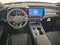 2026 Lexus RX 500h F SPORT PERFORMANCE AWD