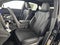 2026 Lexus RX 500h F SPORT PERFORMANCE AWD