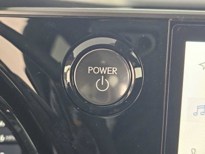 2026 Lexus RX 500h F SPORT PERFORMANCE AWD