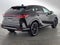 2026 Lexus RX 500h F SPORT PERFORMANCE AWD