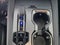 2026 Lexus RX 500h F SPORT PERFORMANCE AWD