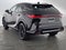 2026 Lexus RX 500h F SPORT PERFORMANCE AWD