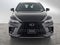 2026 Lexus RX 500h F SPORT PERFORMANCE AWD