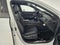 2026 Lexus RX 500h F SPORT PERFORMANCE AWD