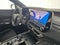 2026 Lexus RX 500h F SPORT PERFORMANCE AWD